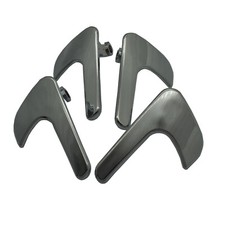 For fit SEAT Ibiza Cordoba