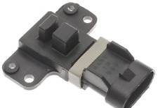 CHEVROLET GMC CAMSHAFT SENSOR 88864355 VORTEC ENGINE