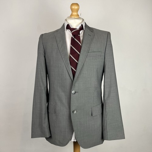 Hugo boss blazer - hugo, men's