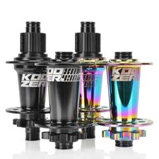 Boost MS MTB Bicycle Hub 28 32