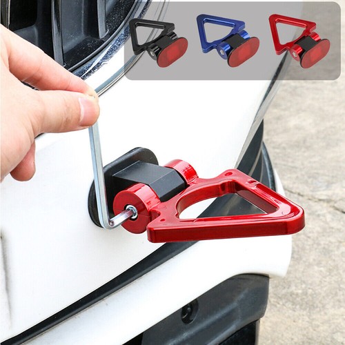 Universal car parts racing - 1×,