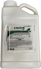 Zaltus SX Herbicide - 5 Pounds