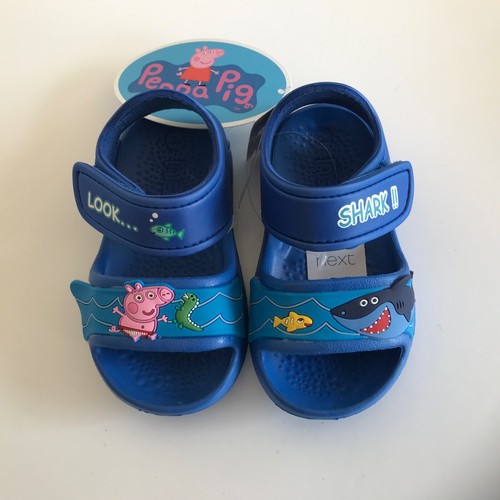 Next boys blue - next,