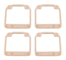 Float Chamber Gasket for