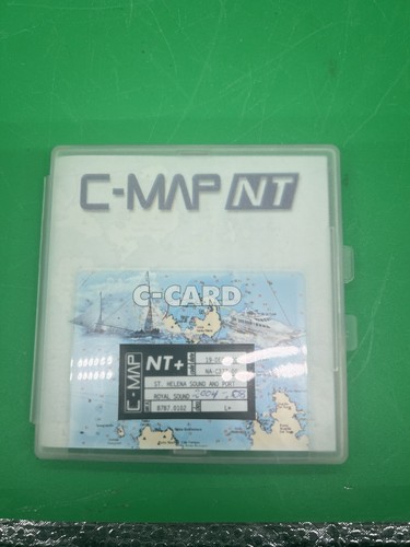 Map c377 00 - nt,