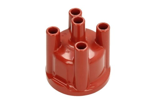 T25 distributor cap - distributor,