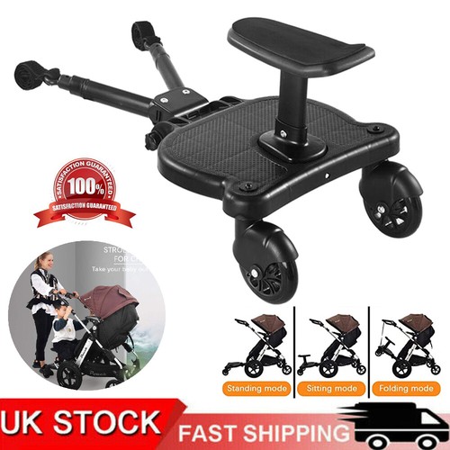 Universal kids buggy - universal,