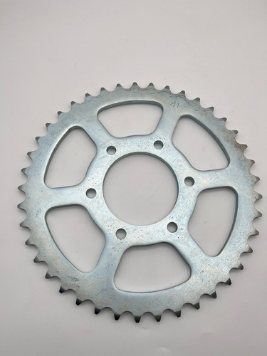 Nos kawasaki 1000 sprocket - 1000,