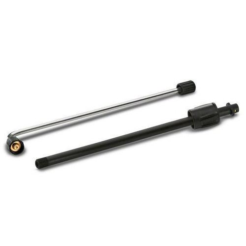 Genuine karcher underbody - karcher, /