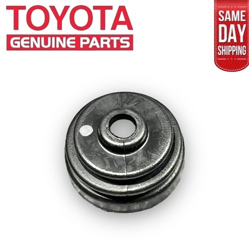 New 01 toyota 4runner - -,