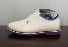 G/Fore G4 Gallivanter Men’s