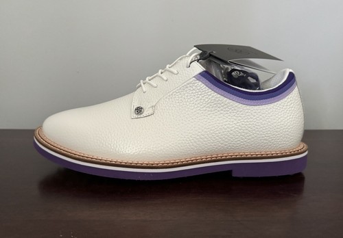 Fore gallivanter men - g4,