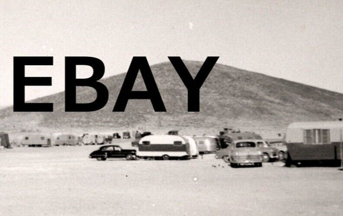 Vintage snapshot photograph - vintage,