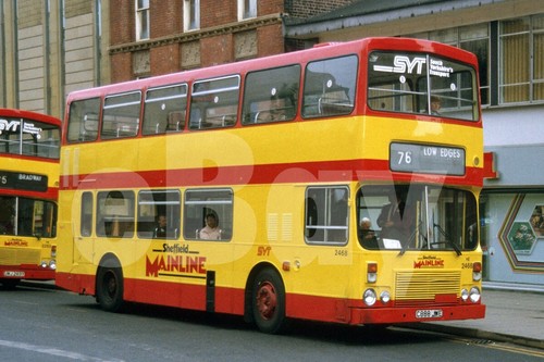 Bus photo syt - bus,