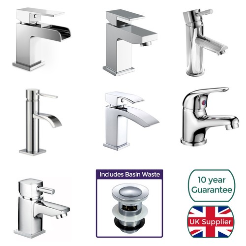 Cloakroom chrome luxury - chrome,