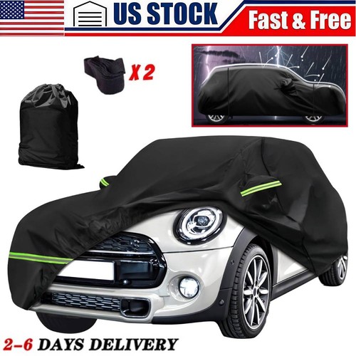 Car covers for - car,