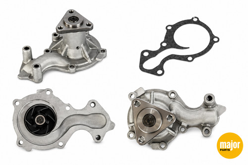 Cooling water pump for ford - cooling,