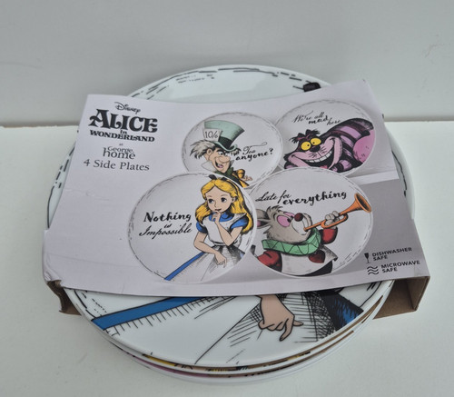 Alice wonderland disney - alice,