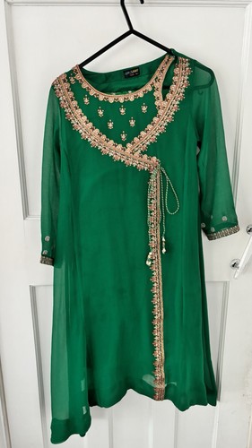 Asian pakistani indian party - asian,