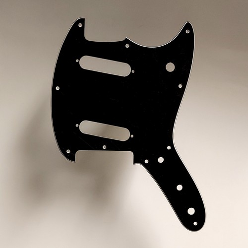 Squier bullet sonic mustang - sonic,