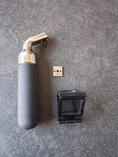 Elcometer 107 cross hatch