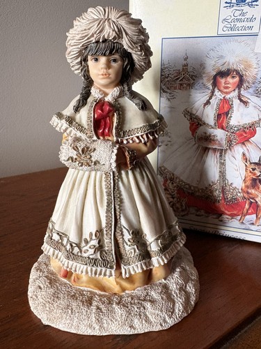 Snow princess by - “snow,