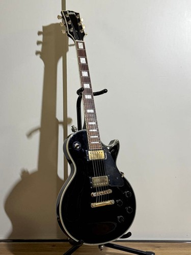 Burny srlc les - srlc-55, paul