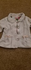 Girls, Toddler, Ted Baker