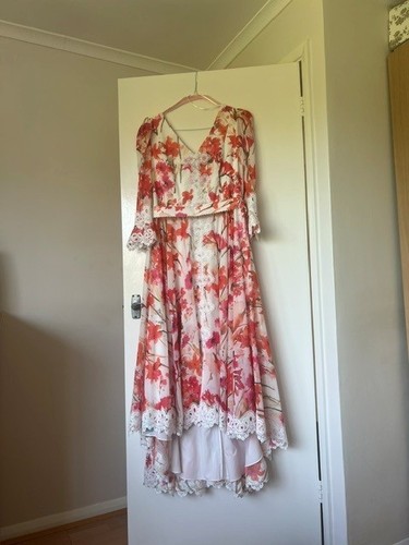 Veni infantino dress and - infantino,