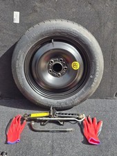  FORD GALAXY 2007- PRESENT DAY