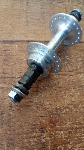Vintage maillard rear - vintage,