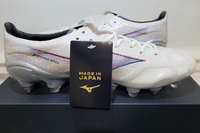 Mizuno Alpha Japan SG Mix -