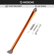 NICECNC Side Stand Kickstand