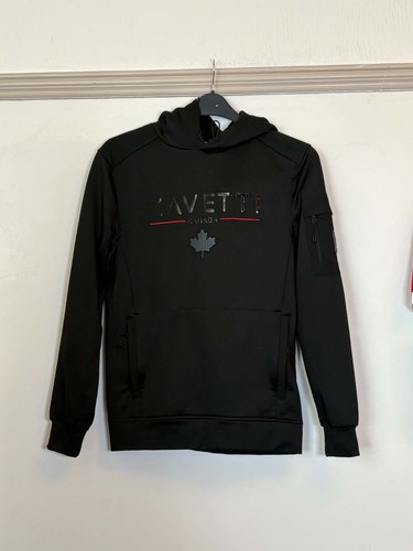 Zavetti canada cirico - canada, men's