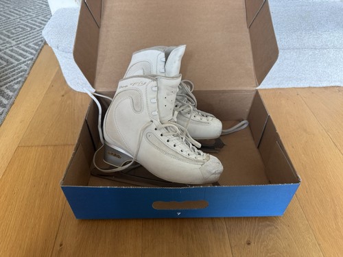 Edea ice fly - figure, skates