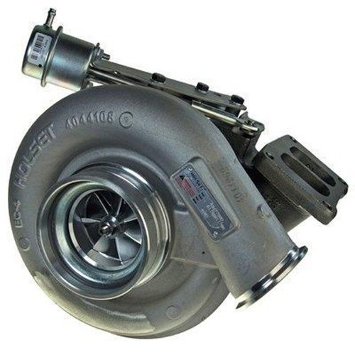 4047780 new holset hx55w - 4047780,