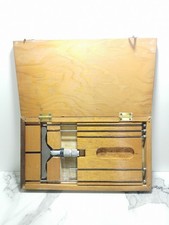 MOORE AND WRIGHT SHEFFIELD