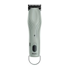 Wahl KMC+ Dog Grooming Clipper