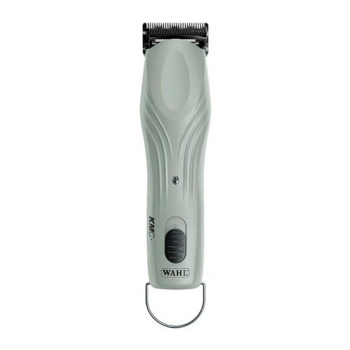 Wahl kmc dog grooming clipper - dog,