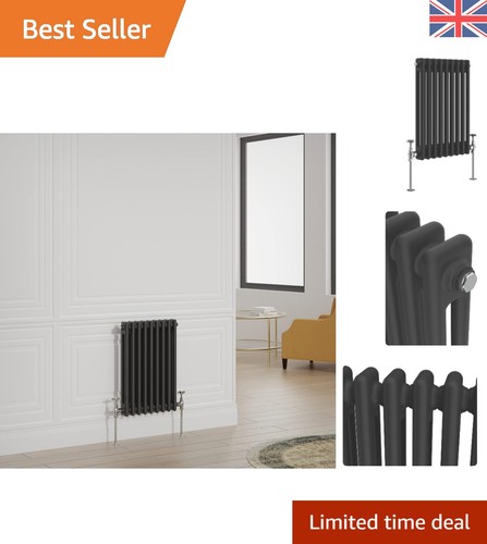 Traditional double column - double,