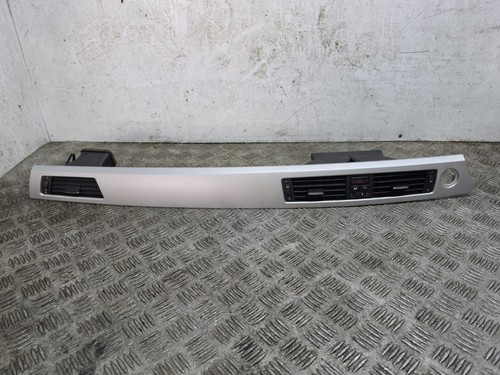 Bmw series e90 - 3,