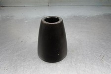 Suzuki GT750 J K Kettle