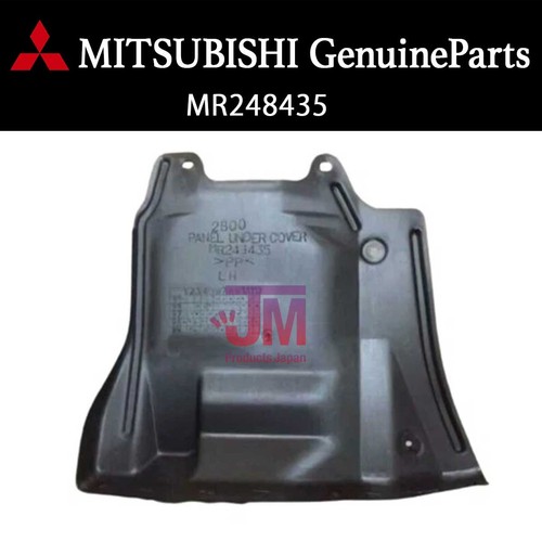 Mitsubishi genuine lancer - mitsubishi,