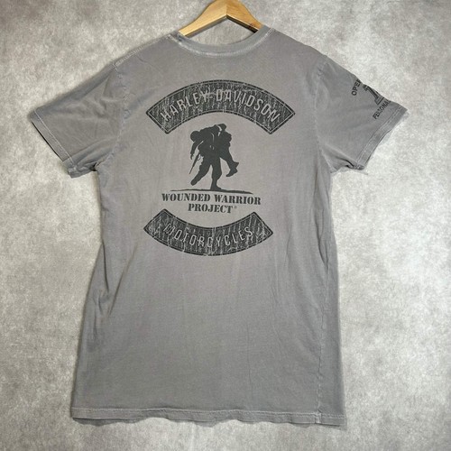 Harley davidson motorcycles - harley,