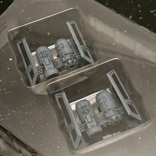Star Wars X-Wing Miniatures