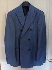 Genuine Turnbull And Asser