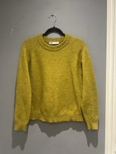 Zara Size Medium Long Sleeve