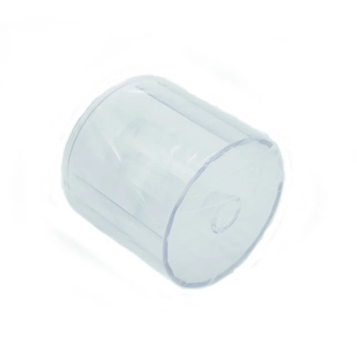 Jewelry mini magnetic tumbler - jewelry,