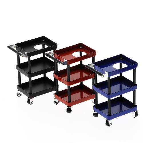 Aluminum cars tools - aluminum,