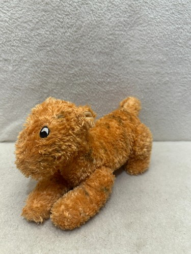Disney classic pooh tigger - pooh,